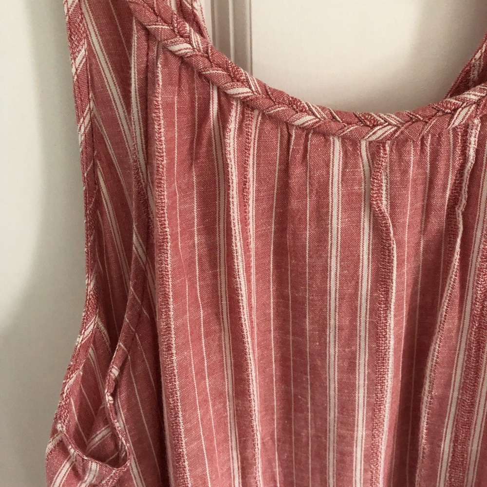 Old Navy Summer Dress